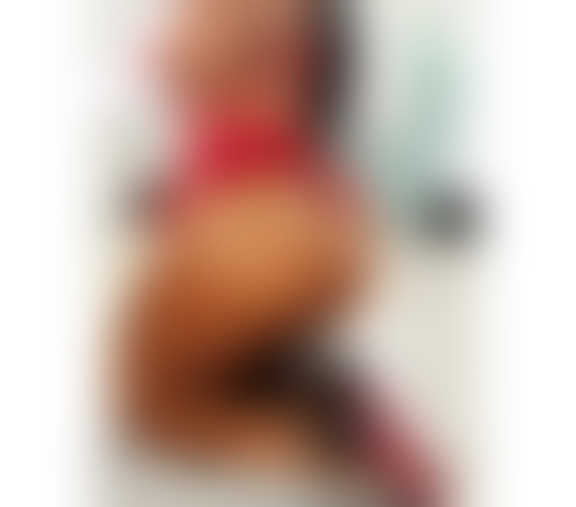 Escorts Central London Kensington and Chelsea - Photos for CarribeanPrincessxoxo